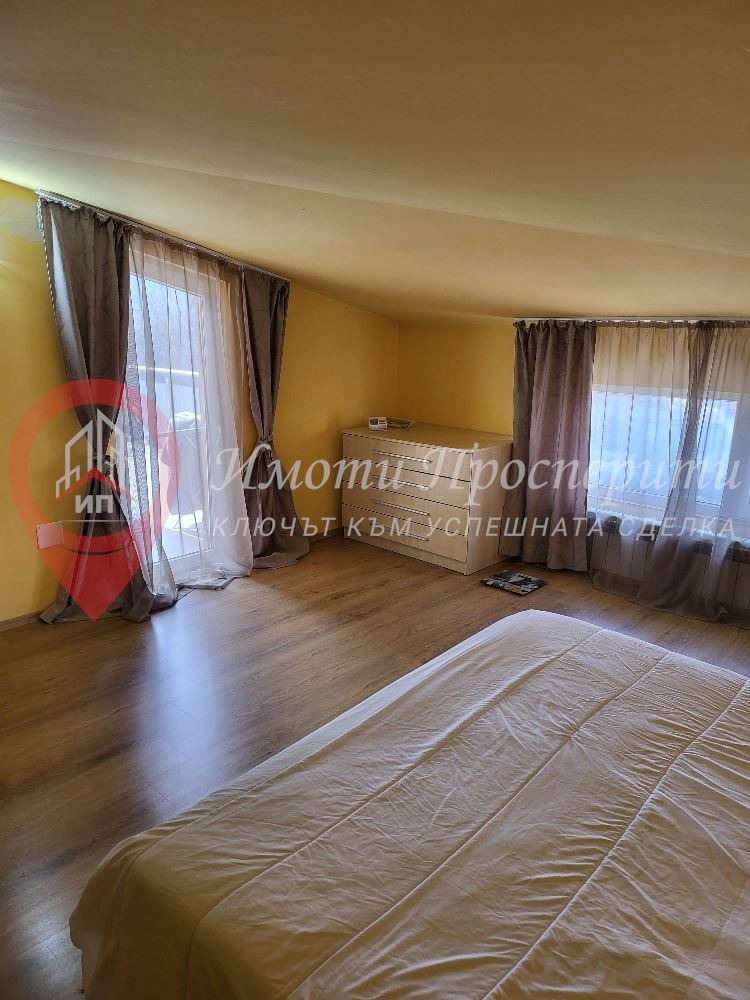 Til salg  Hus Pernik , Tsarkva , 240 kvm | 10114550 - billede [12]