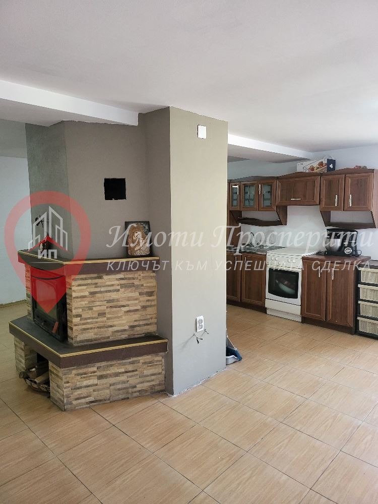 Til salg  Hus Pernik , Tsarkva , 240 kvm | 10114550 - billede [8]