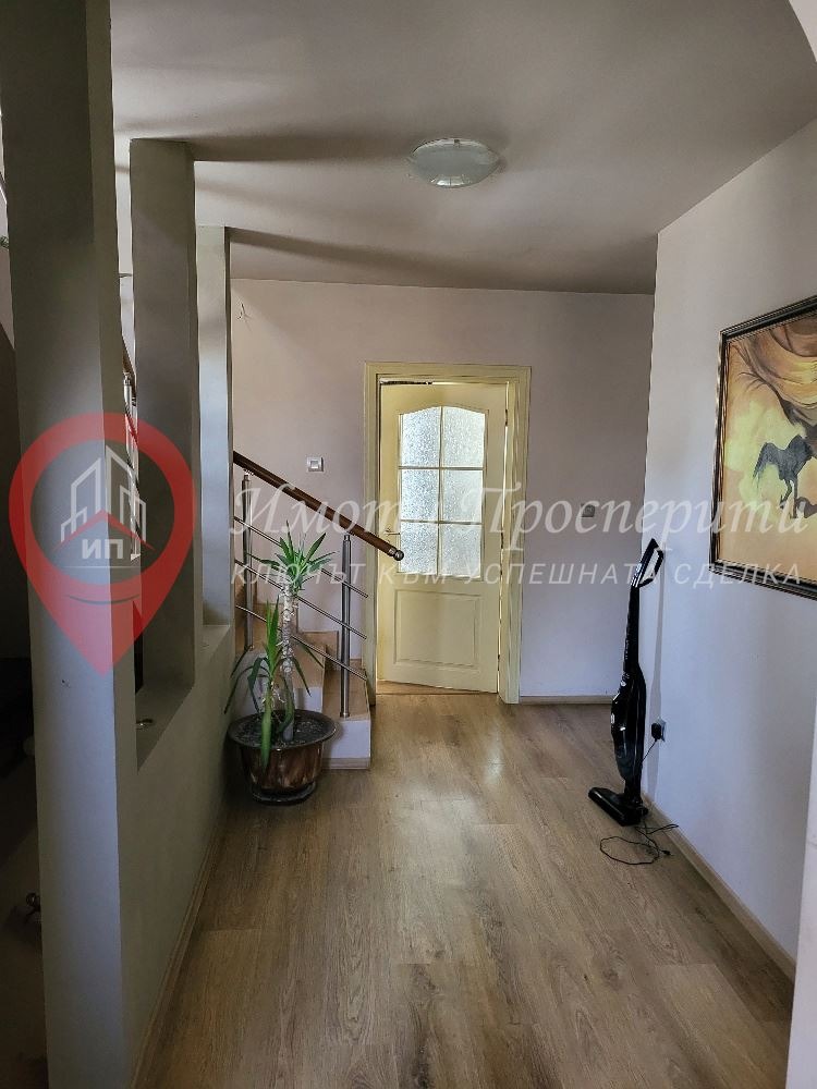 Til salg  Hus Pernik , Tsarkva , 240 kvm | 10114550 - billede [16]