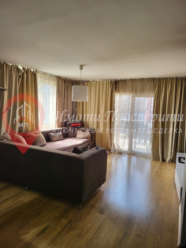 Til salg  Hus Pernik , Tsarkva , 240 kvm | 10114550 - billede [7]