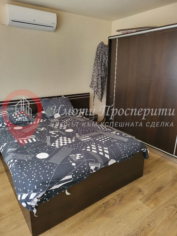 Til salg  Hus Pernik , Tsarkva , 240 kvm | 10114550 - billede [10]