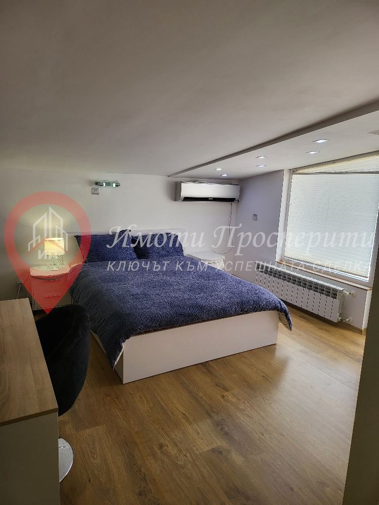 Til salg  Hus Pernik , Tsarkva , 240 kvm | 10114550 - billede [14]