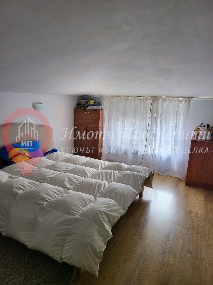 Til salg  Hus Pernik , Tsarkva , 240 kvm | 10114550 - billede [13]