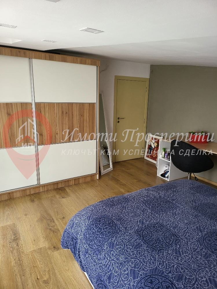Til salg  Hus Pernik , Tsarkva , 240 kvm | 10114550 - billede [15]