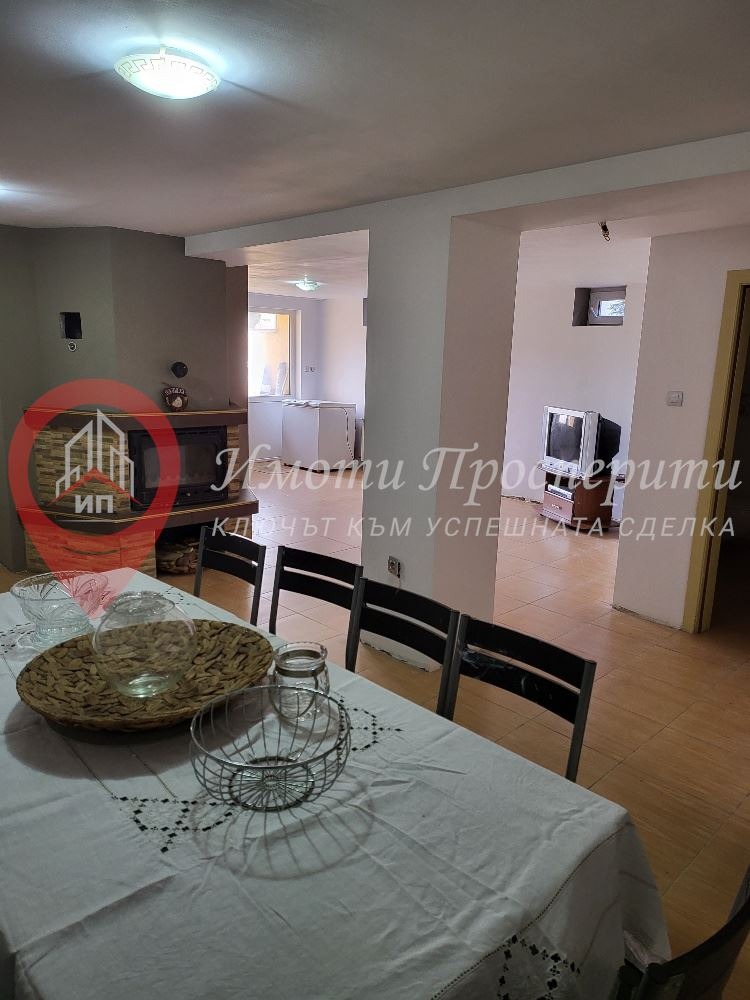 Til salg  Hus Pernik , Tsarkva , 240 kvm | 10114550 - billede [9]