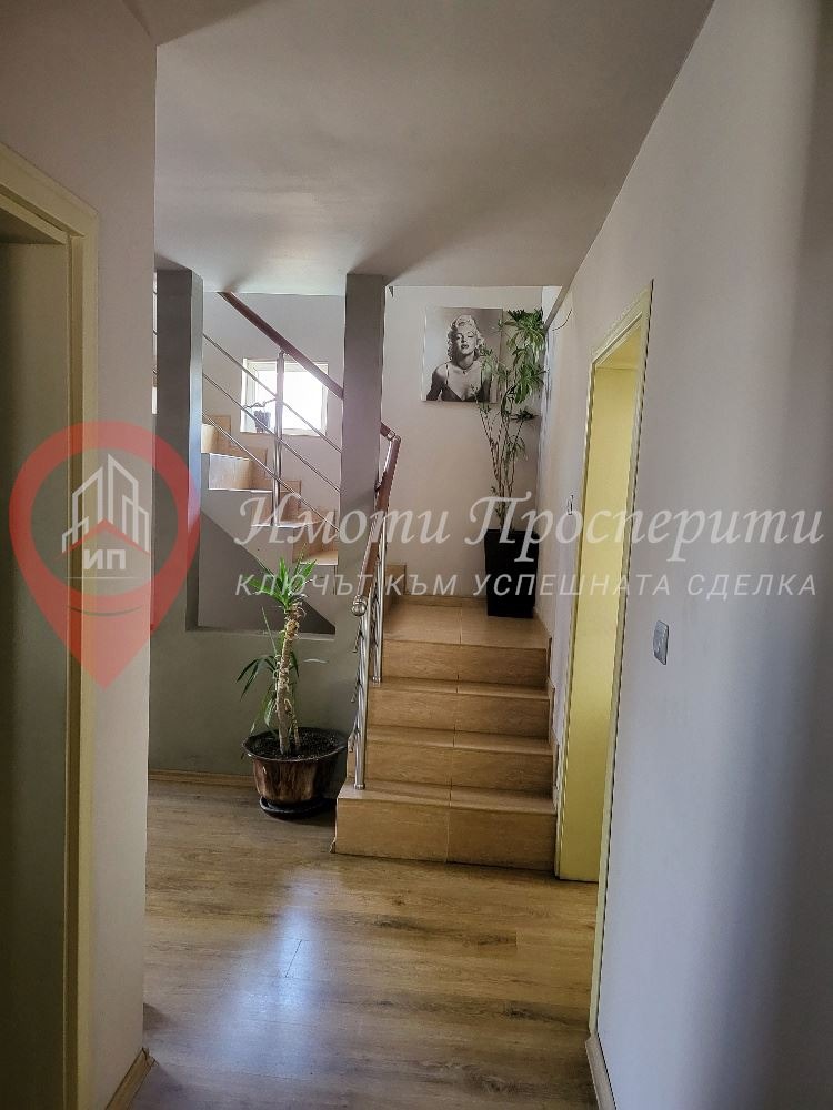 Til salg  Hus Pernik , Tsarkva , 240 kvm | 10114550 - billede [17]