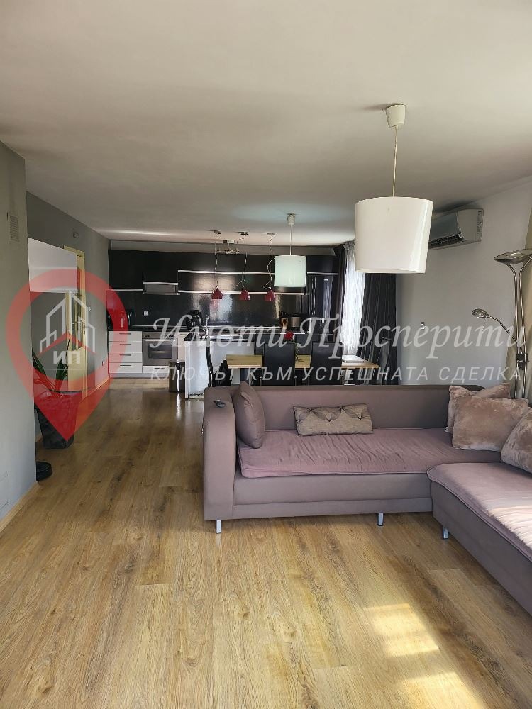 Til salg  Hus Pernik , Tsarkva , 240 kvm | 10114550 - billede [3]