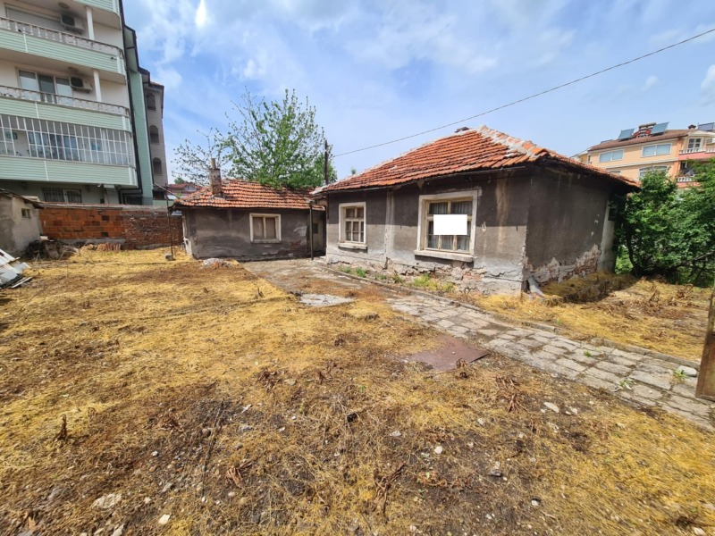 Продается  Дом Хасково , Каменни , 60 кв.м | 16654888