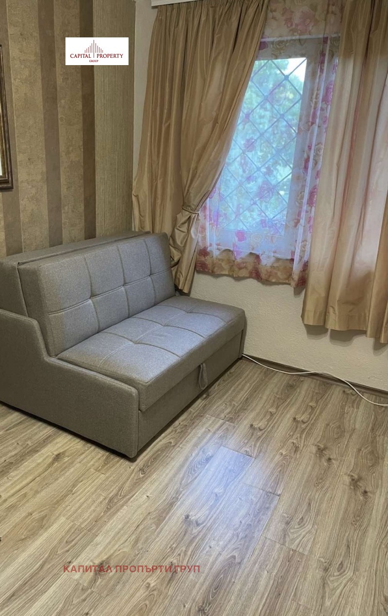 Продава КЪЩА, с. Малка Верея, област Стара Загора, снимка 11 - Къщи - 52259430