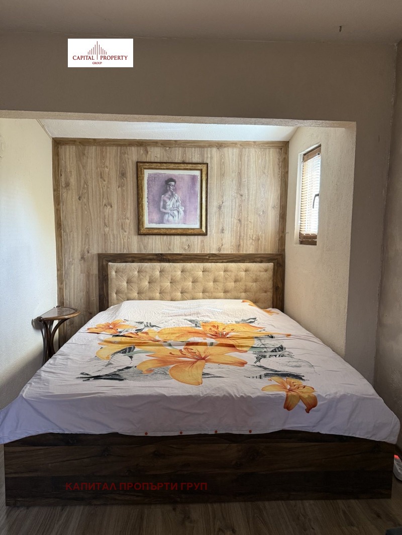 Продава КЪЩА, с. Малка Верея, област Стара Загора, снимка 12 - Къщи - 52259430