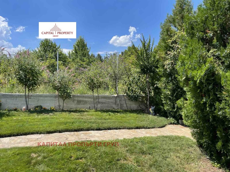 Продава КЪЩА, с. Малка Верея, област Стара Загора, снимка 6 - Къщи - 52259430