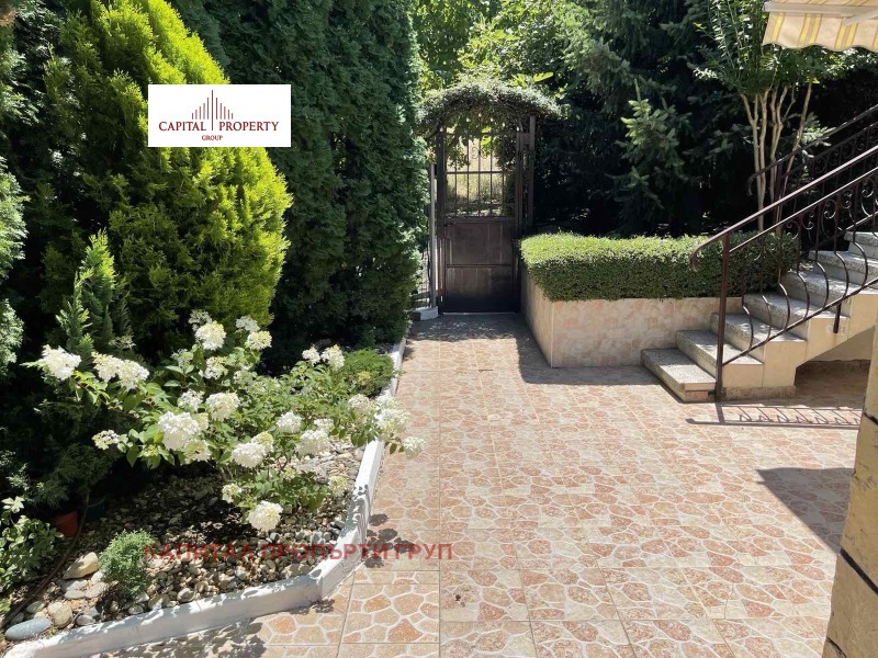 Продава КЪЩА, с. Малка Верея, област Стара Загора, снимка 8 - Къщи - 52259430