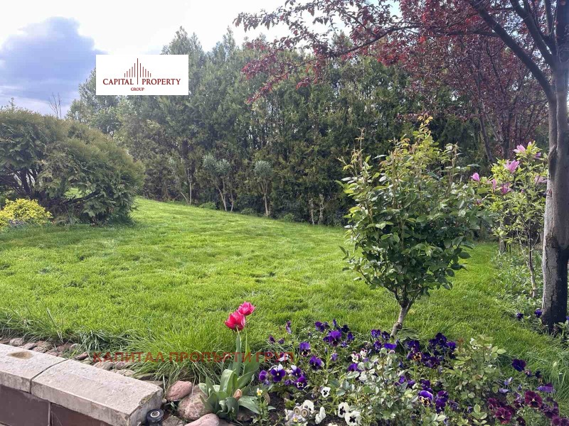 Продава КЪЩА, с. Малка Верея, област Стара Загора, снимка 3 - Къщи - 52259430