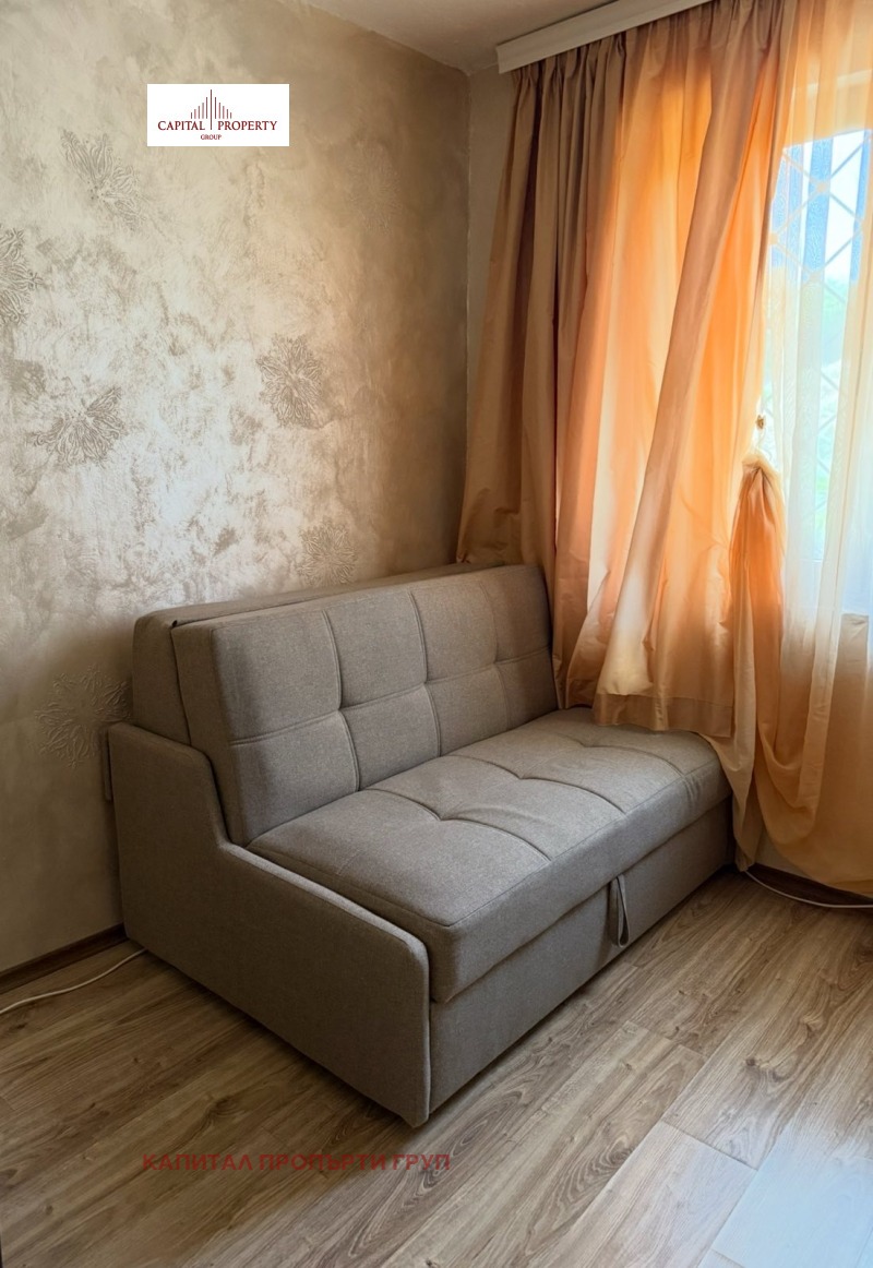 Продава КЪЩА, с. Малка Верея, област Стара Загора, снимка 15 - Къщи - 52259430