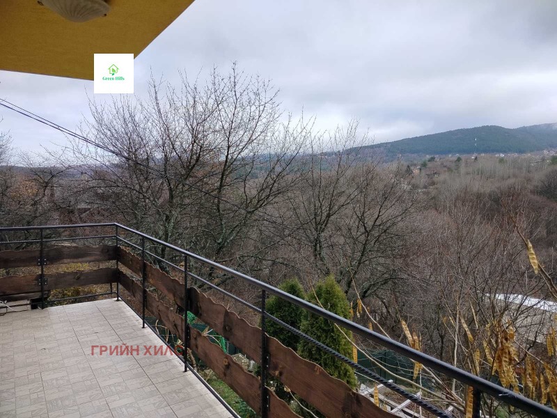 Продава КЪЩА, с. Драгичево, област Перник, снимка 8 - Къщи - 52794492