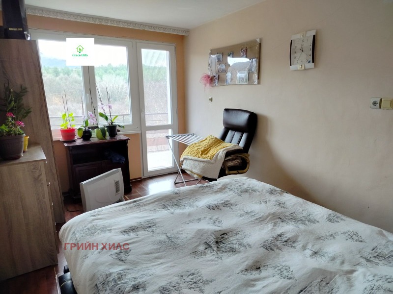 Продава КЪЩА, с. Драгомирово, област Перник