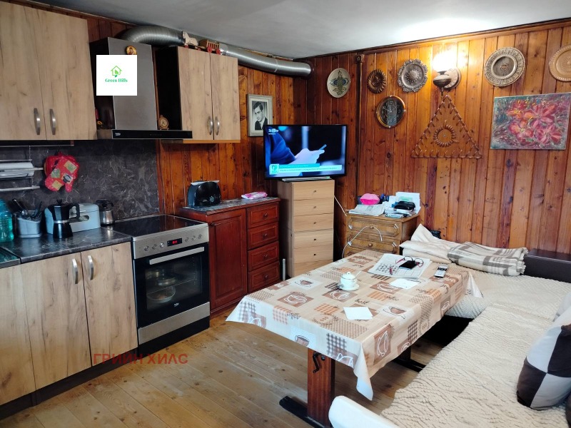 Продава КЪЩА, с. Драгичево, област Перник, снимка 4 - Къщи - 52794492