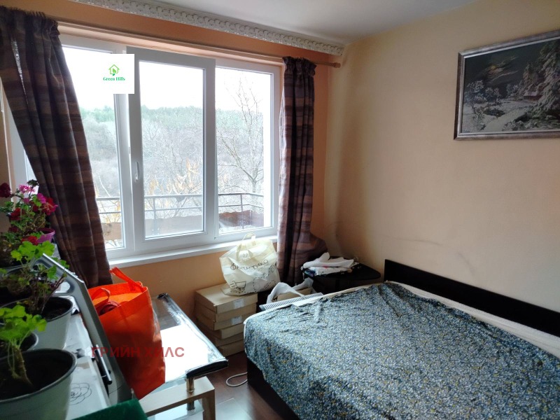 Продава КЪЩА, с. Драгичево, област Перник, снимка 7 - Къщи - 52794492