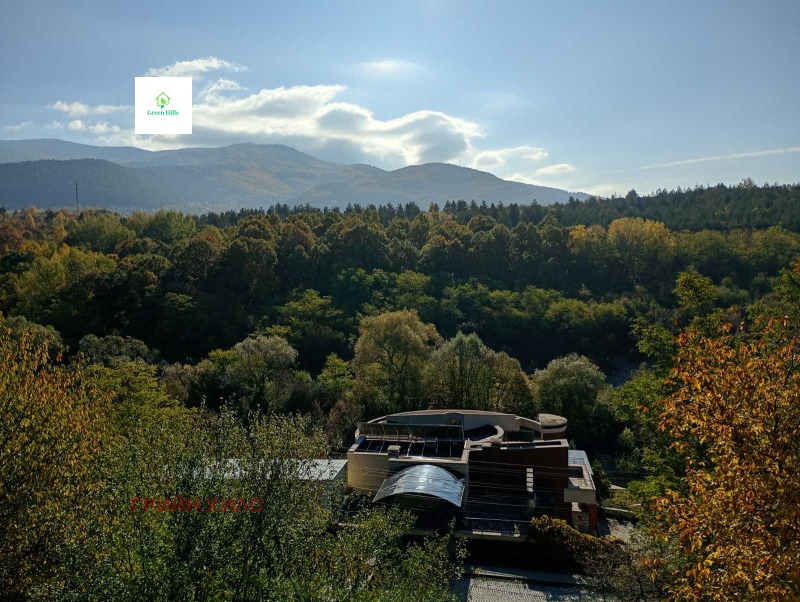 Продава КЪЩА, с. Драгичево, област Перник, снимка 2 - Къщи - 52794492