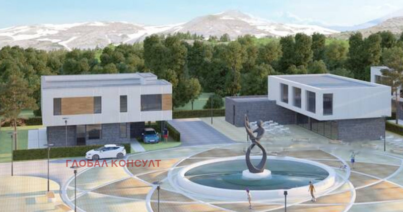 Продава КЪЩА, гр. Елин Пелин, област София област, снимка 4 - Къщи - 53008201