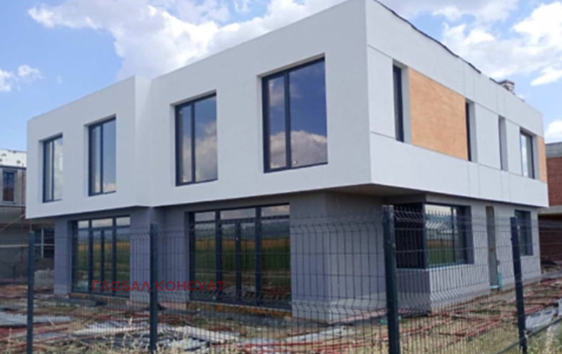 Продава КЪЩА, гр. Елин Пелин, област София област