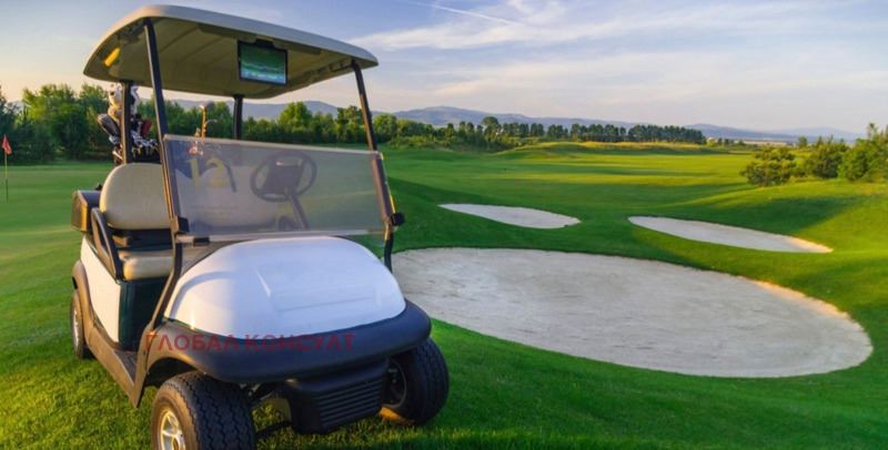 Продава КЪЩА, гр. Елин Пелин, област София област, снимка 12 - Къщи - 53008201