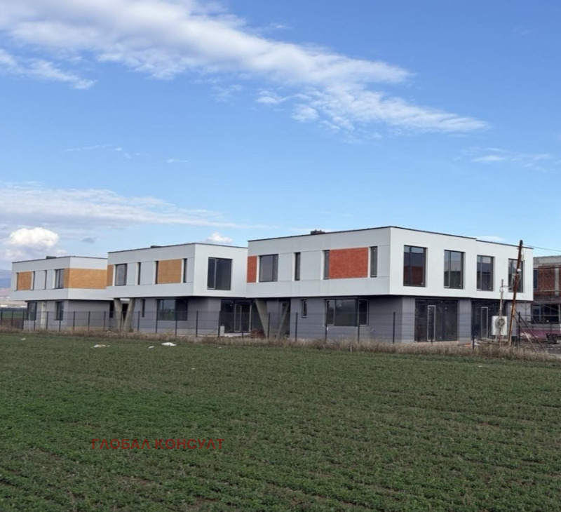 Продава КЪЩА, гр. Елин Пелин, област София област, снимка 10 - Къщи - 53008201