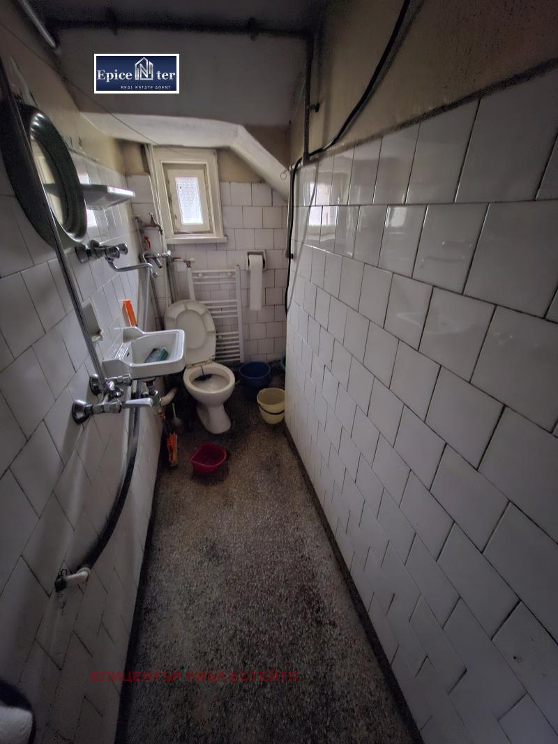 Продава КЪЩА, гр. Перник, Клепало, снимка 13 - Къщи - 53221729