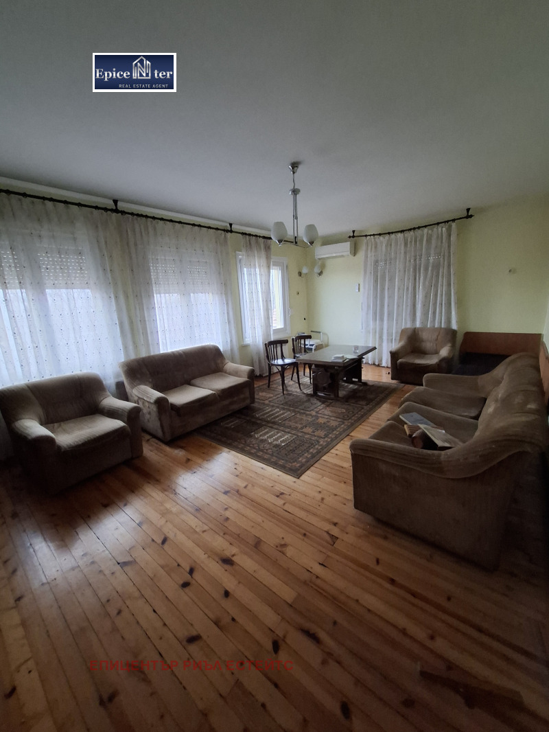 Продава КЪЩА, гр. Перник, Клепало, снимка 3 - Къщи - 53221729