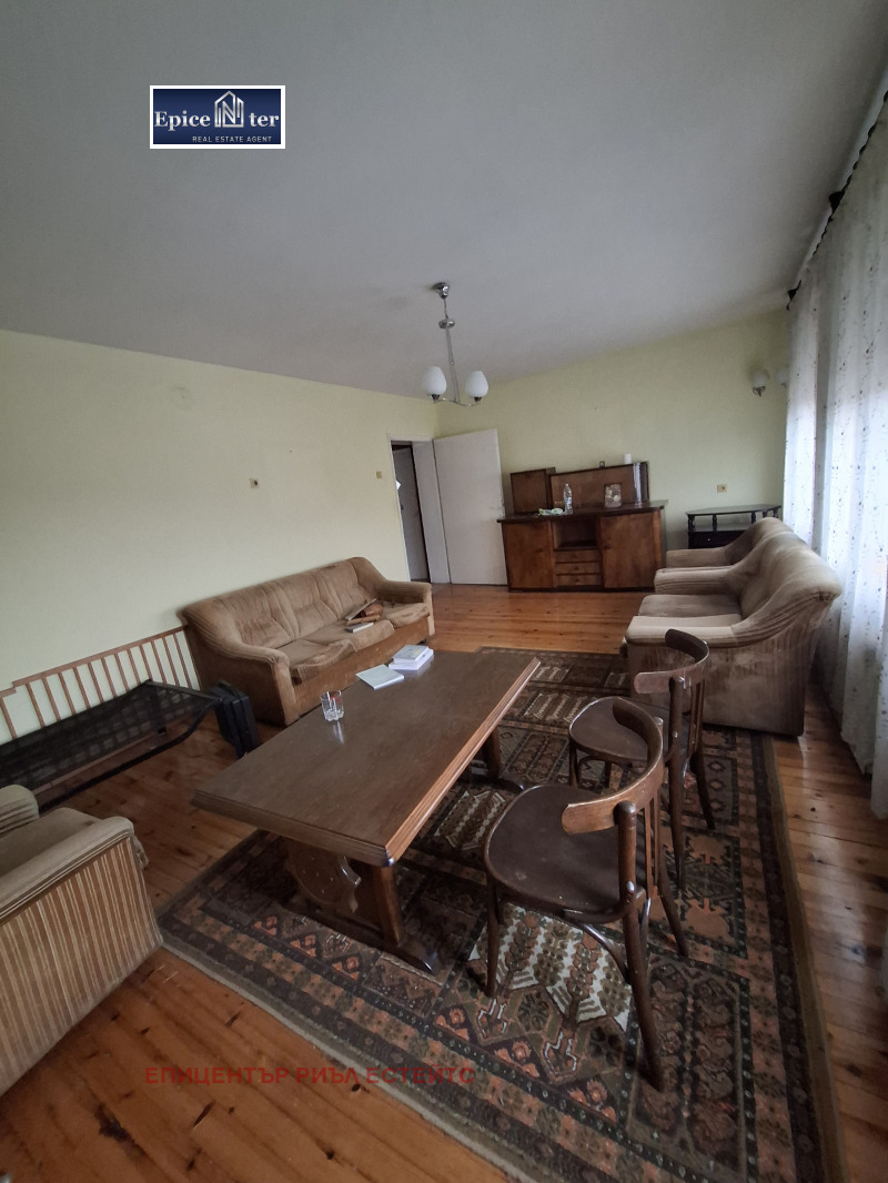 Продава КЪЩА, гр. Перник, Клепало, снимка 7 - Къщи - 53221729