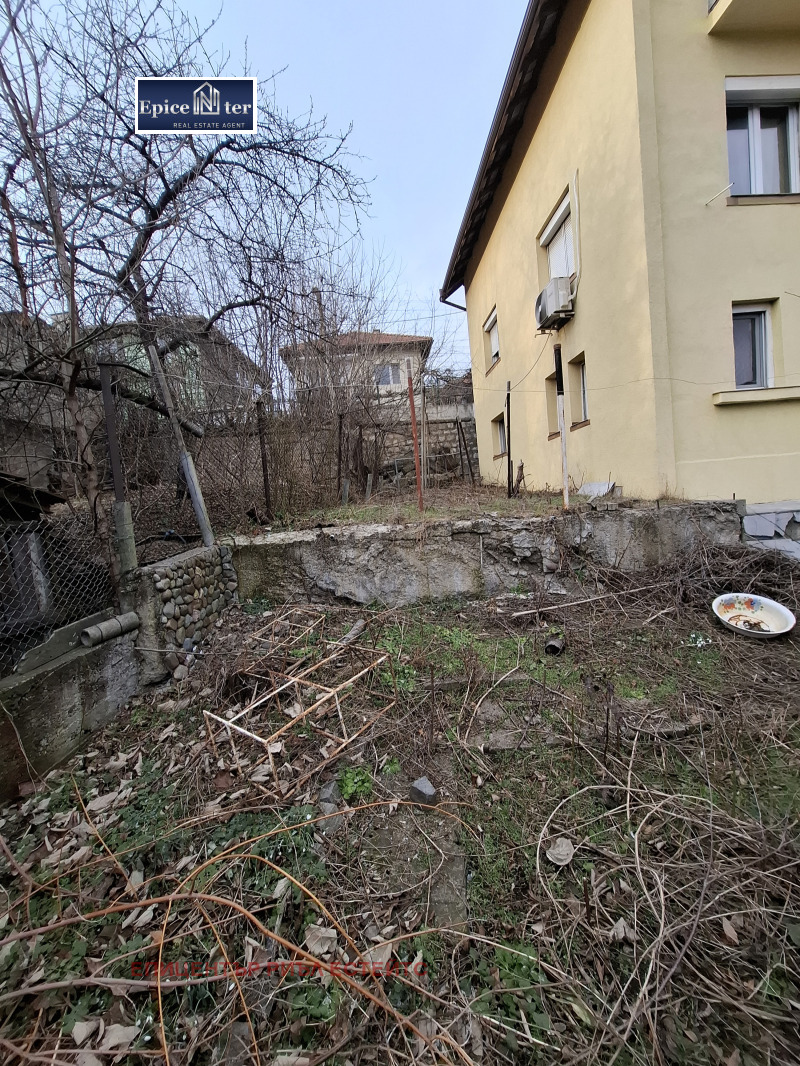 Продава КЪЩА, гр. Перник, Клепало, снимка 9 - Къщи - 53221729