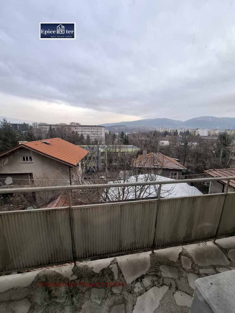 Продава КЪЩА, гр. Перник, Клепало, снимка 11 - Къщи - 53221729