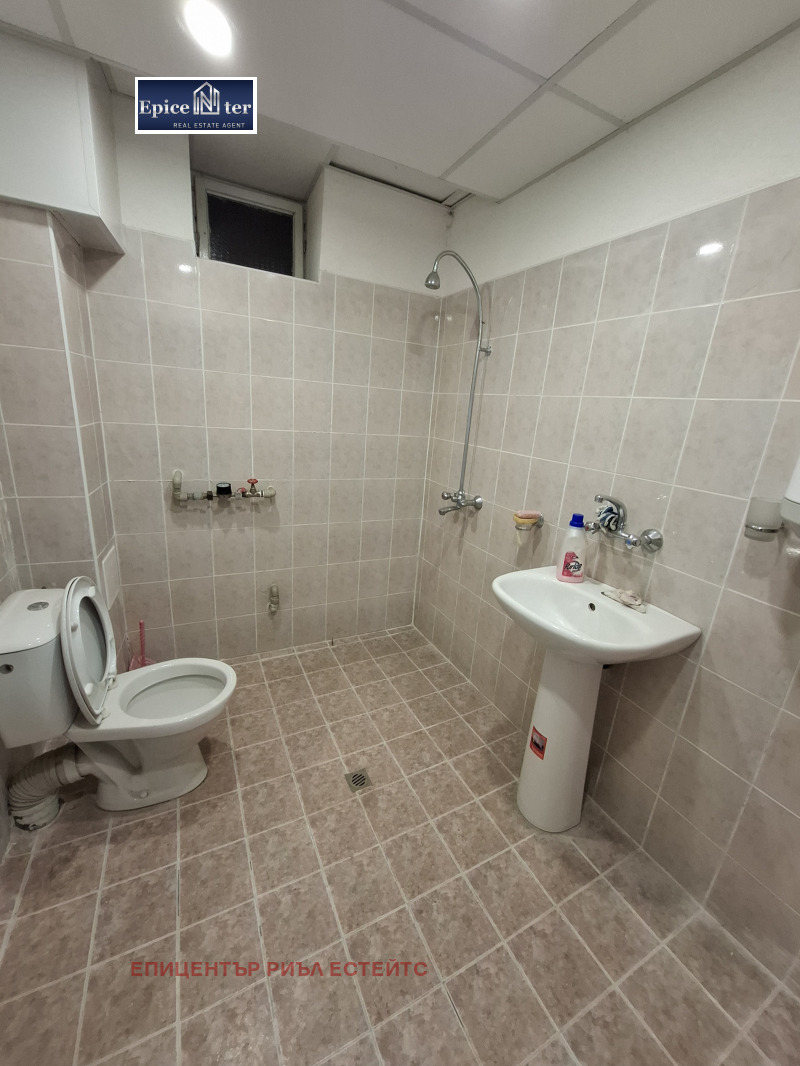 Продава КЪЩА, гр. Перник, Клепало, снимка 6 - Къщи - 53221729