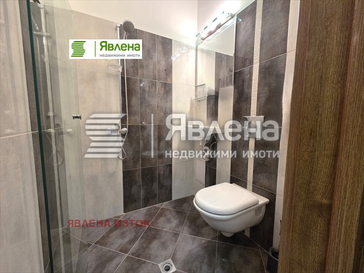 Продава МАГАЗИН, гр. София, Полигона, снимка 6 - Магазини - 52325812