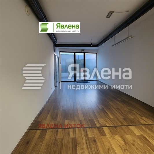 Продава МАГАЗИН, гр. София, Полигона, снимка 3 - Магазини - 52325812