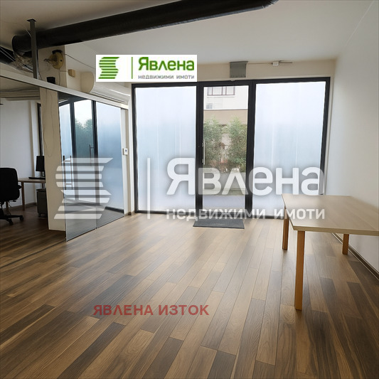 Продава МАГАЗИН, гр. София, Полигона, снимка 11 - Магазини - 52325812