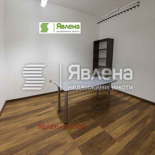 Продава МАГАЗИН, гр. София, Полигона, снимка 5 - Магазини - 52325812