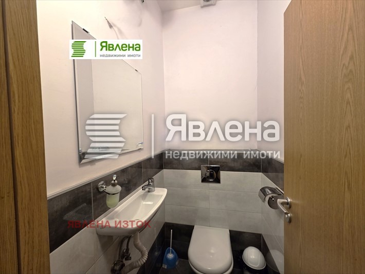 Продава МАГАЗИН, гр. София, Полигона, снимка 16 - Магазини - 52325812