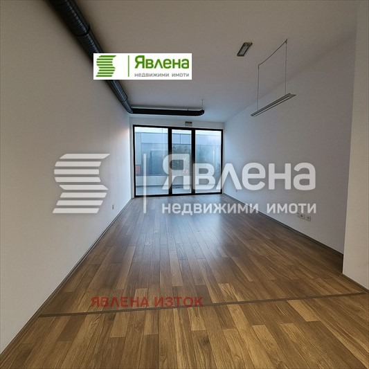 Продава МАГАЗИН, гр. София, Полигона, снимка 4 - Магазини - 52325812