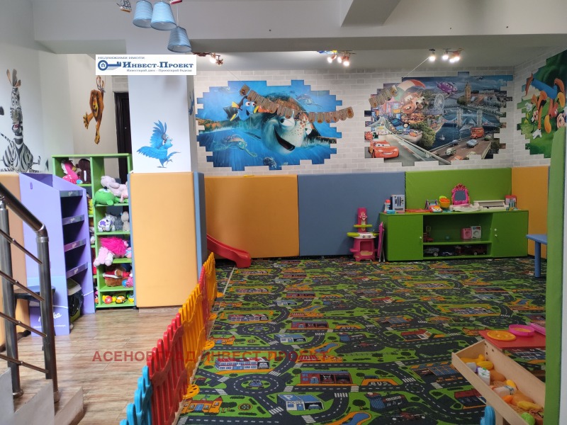 Продава ЗАВЕДЕНИЕ, гр. Асеновград, област Пловдив, снимка 8 - Заведения - 53324051