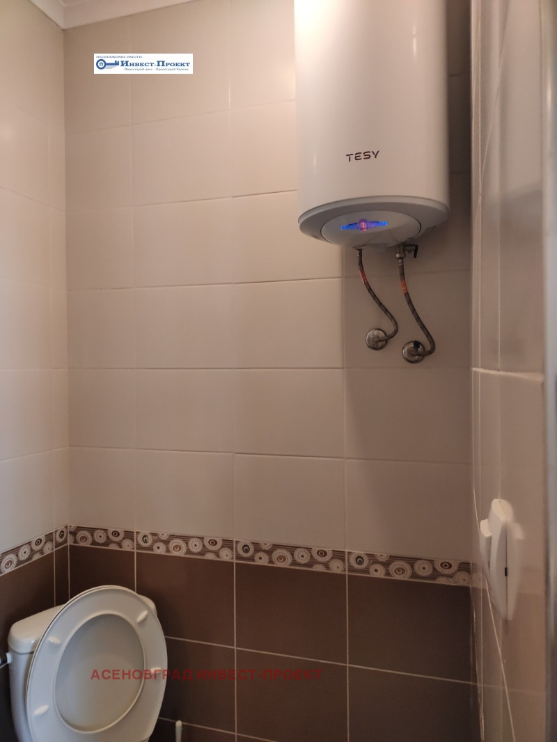 Продава ЗАВЕДЕНИЕ, гр. Асеновград, област Пловдив, снимка 5 - Заведения - 53324051