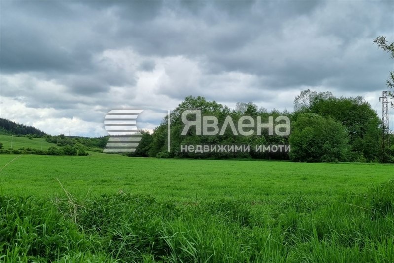 Продава ПАРЦЕЛ, с. Кладница, област Перник, снимка 2 - Парцели - 49200836