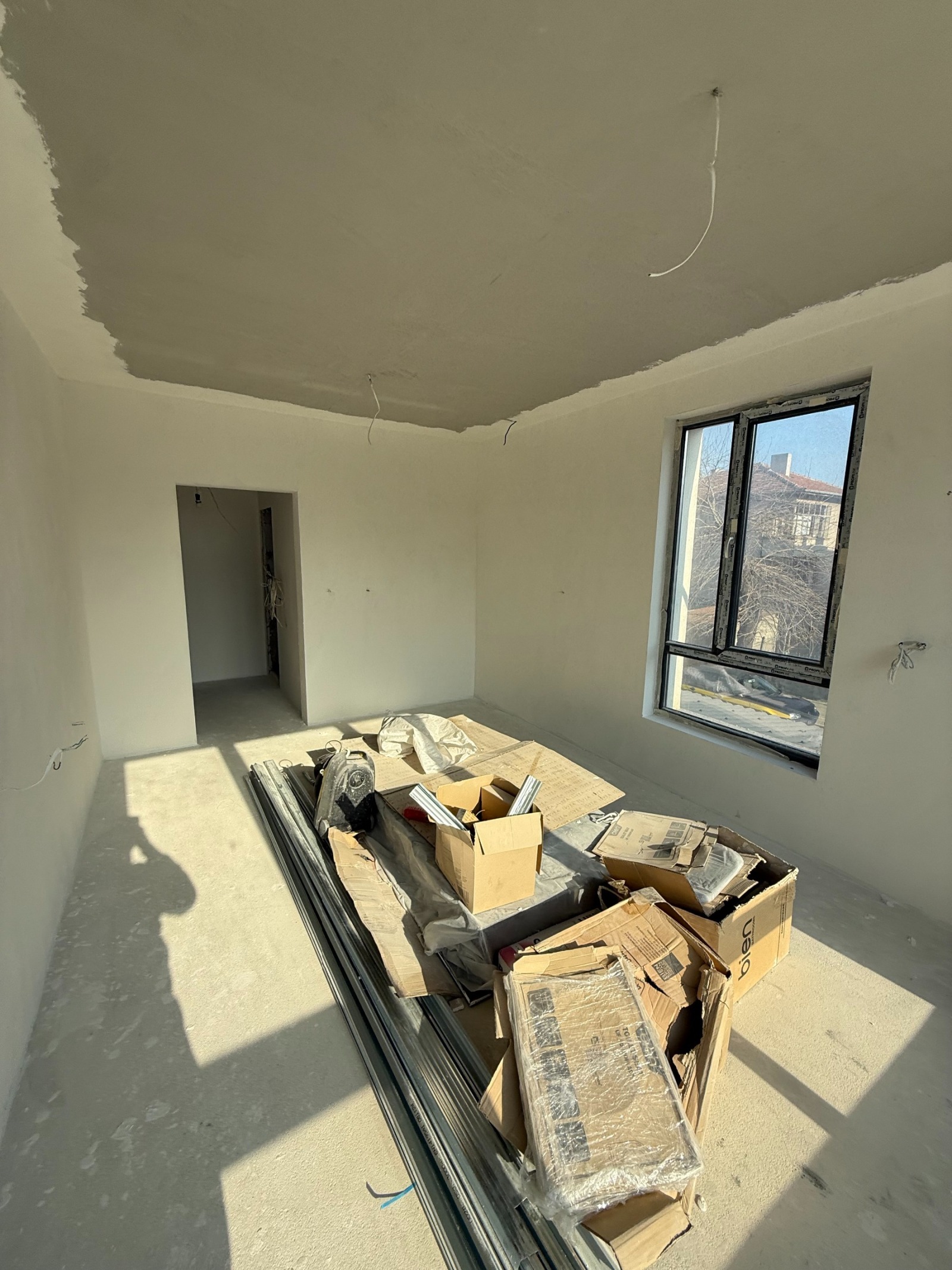 Продава 1-СТАЕН, гр. Царево, област Бургас, снимка 7 - Апартаменти - 54500338