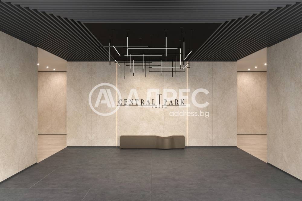 Продава 2-СТАЕН, гр. София, Банишора, снимка 5 - Апартаменти - 53869156