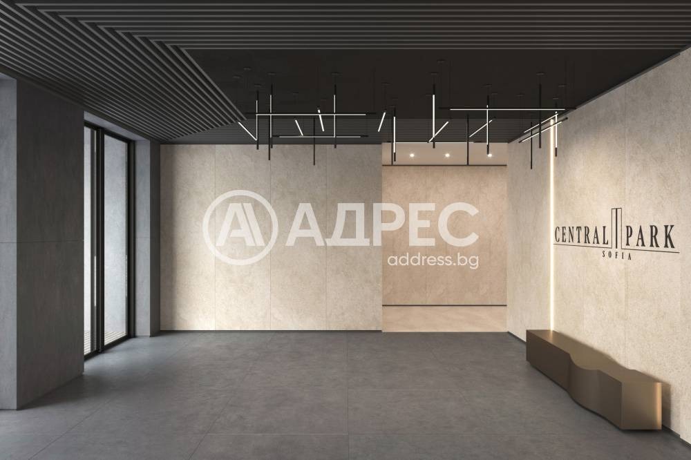 Продава 2-СТАЕН, гр. София, Банишора, снимка 4 - Апартаменти - 53869156