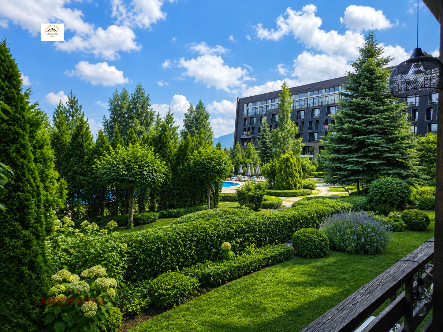 Продава 2-СТАЕН, гр. Разлог, област Благоевград, снимка 10 - Апартаменти - 55931723