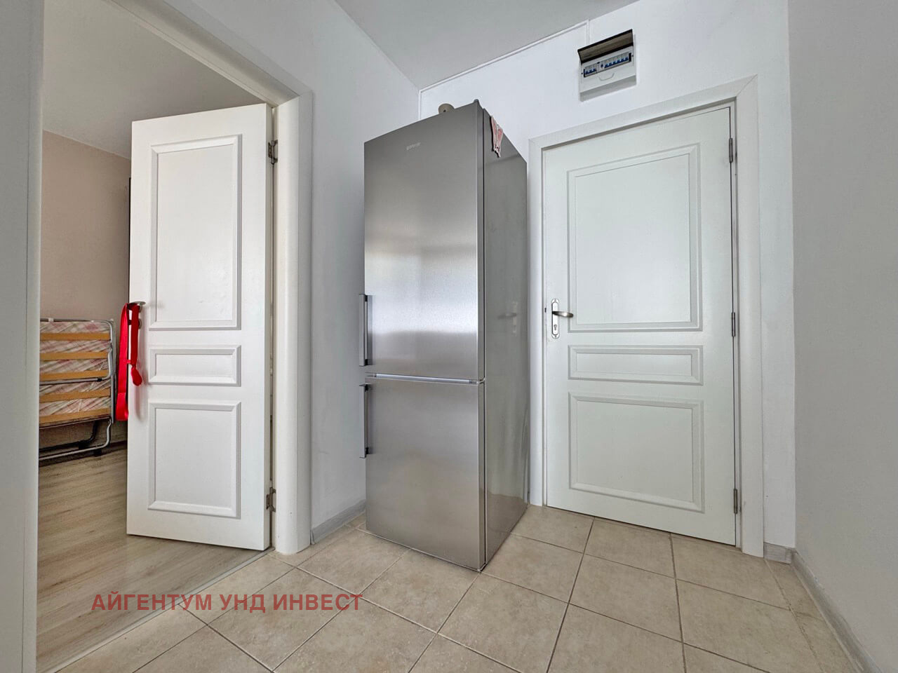 Продава 2-СТАЕН, к.к. Слънчев бряг, област Бургас, снимка 5 - Апартаменти - 56006950
