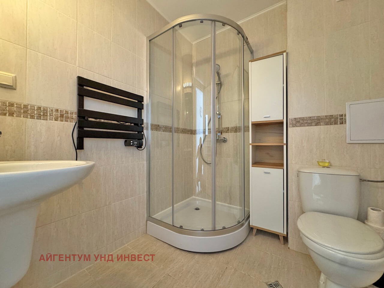 Продава 2-СТАЕН, к.к. Слънчев бряг, област Бургас, снимка 6 - Апартаменти - 56006950