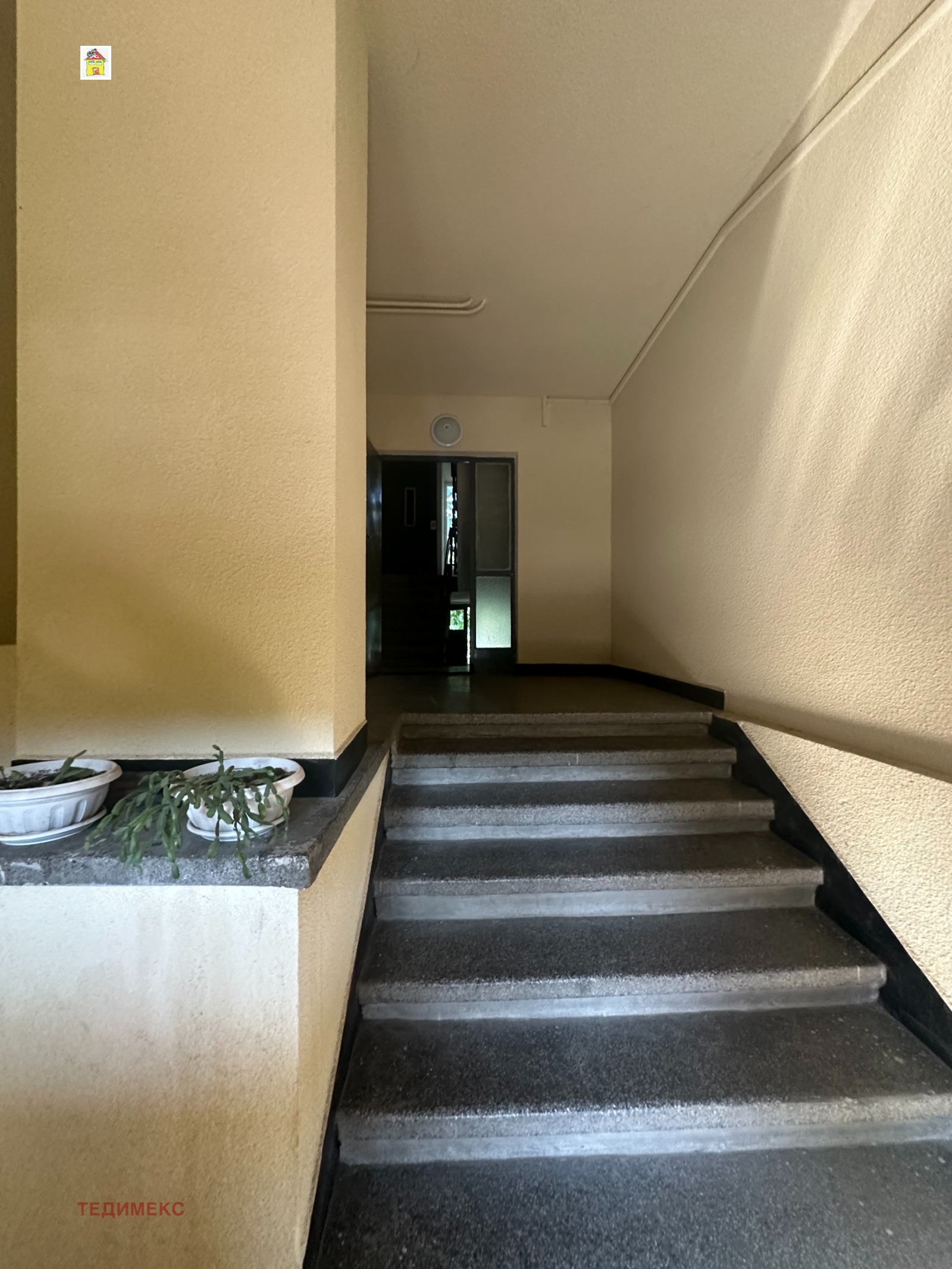 Продава 2-СТАЕН, гр. София, Люлин 2, снимка 9 - Апартаменти - 56029131
