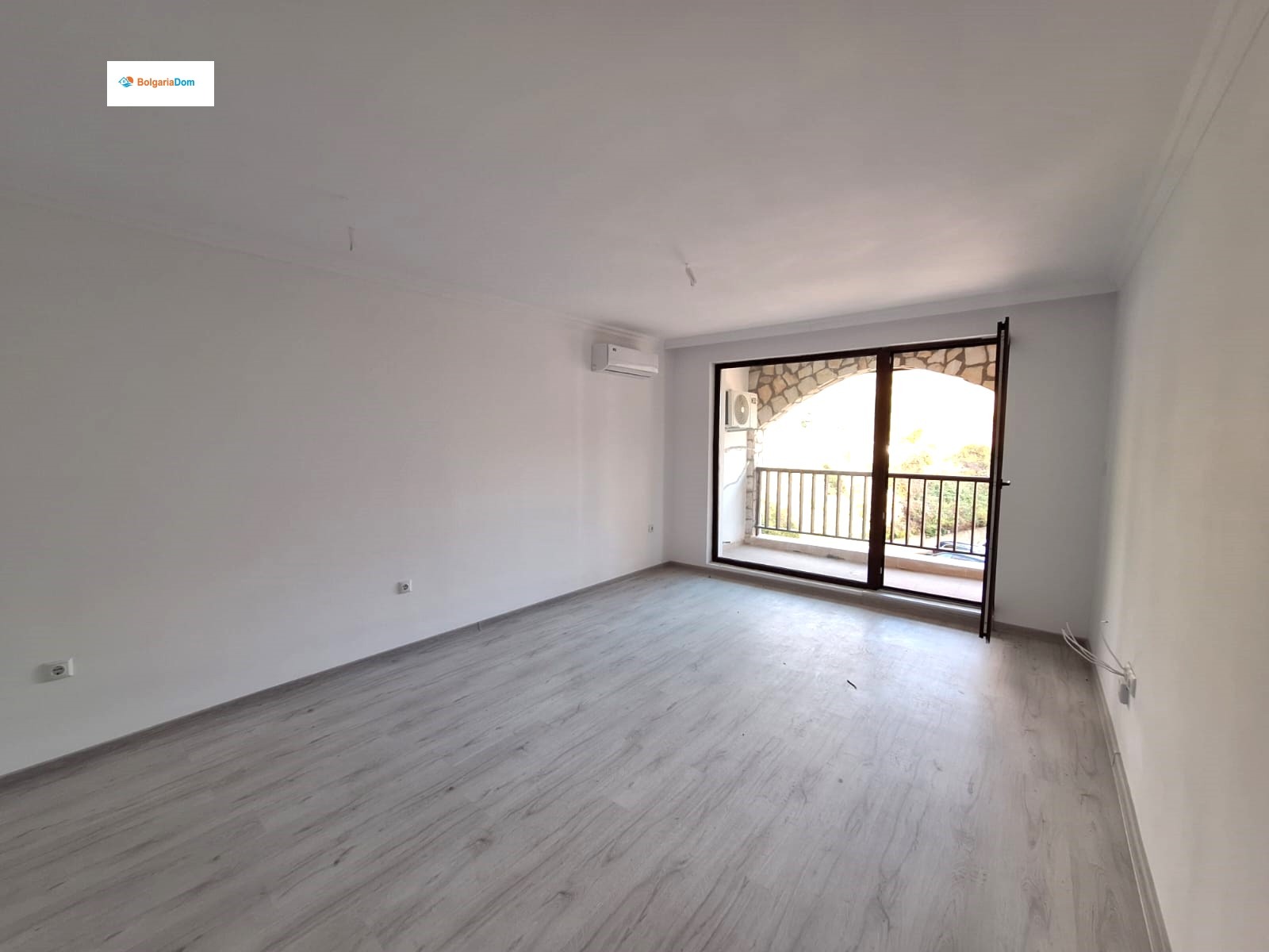 Продава 3-СТАЕН, гр. Свети Влас, област Бургас, снимка 6 - Апартаменти - 54053740